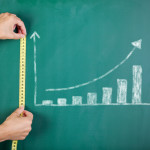 From Big Data and ROI to KPI – there are many ways to measure content's success