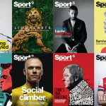 Sport Magazine has folded due to lack of advertising revenue for the print edition – but for B2B content marketers, print remains a viable, valuable option