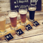 Britain's craft beer breweries are booming – with familiar content marketing techniques at the heart of their marketing strategies