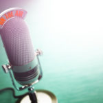 Podcasting is no longer a niche concern and has well and truly hit the mainstream. B2B brands need to catch up to bolster their marketing output