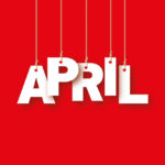 The month of April featured plenty of marketing fails – from Pepsi to United Airlines. Content marketers can learn from such errors and seek the higher ground.