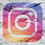 Instagram live videos have huge engagement figures – how should your brand get involved?