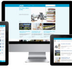 Unum wanted a complete content solution to boost engagement and build business