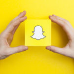 Snapchat has seen revenue from shares tumble – what can content marketers learn from the company's troubles?
