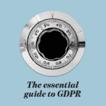 ICAEW's Tech Essentials looked at three topics, including the impact of the forthcoming General Data Protection Regulation (GDPR)