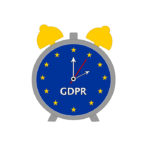 GDPR is coming, but it's not all bad news for content marketers