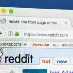 71 billion page views a year makes Reddit a huge market for businesses – but very few have succeeded so far