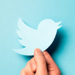 Twitter is experimenting with the length of tweets – but what does it mean for content marketing?