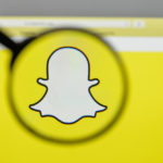 Snap's programmatic advertising woes could have been avoiding with more strategic thinking