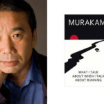 Haruki Murakami is one of the most acclaimed writers on the planet – and his approach to writing offers lots of lessons for content marketers