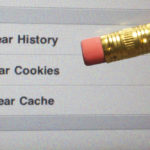 Safari's new regulations mean cookies can no longer be used for tracking 24 hours after the original interaction