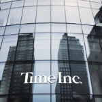 Time Inc. is no more – providing valuable lessons for content marketers everywhere