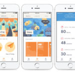 Headspace is a meditation programme and app that brings mindfulness to the masses